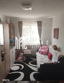 Apartament 2 camere | Parter | 37 MPU | Tiglari