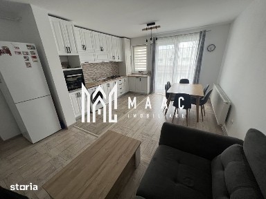 Apartament 3 camere | 70 MPU | City Rezidence