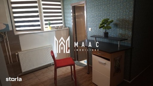 Apartament 1 Camera I Parter I Zona Strand II