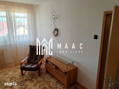 Apartament 2 camere I Decomandat I Lift I Rahovei