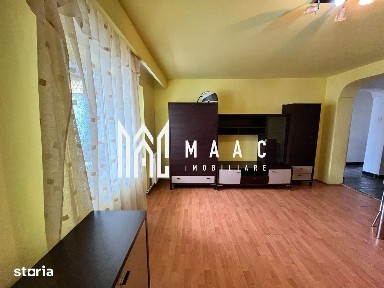 Apartament 2 camere | Decomandat | 54 MPU | SIRETULUI