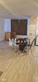 Apartament 3 Camere I Hipodrom III I Balcon