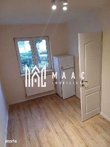 Apartament 2 Camere I Pretabil Investitie I Lacul lui Binder