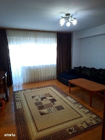 Central, Pitesti, Arges