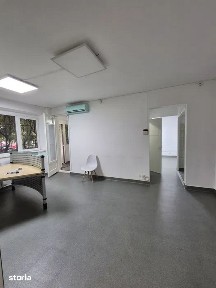 Drumul Taberei, Sectorul 6, Bucuresti
