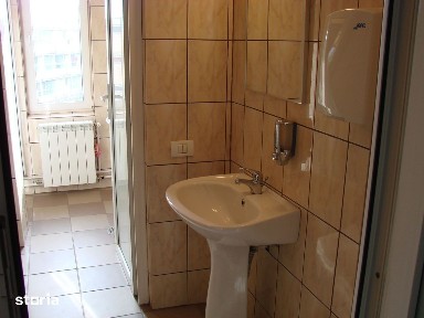 Spatii birouri in zona Grozavesti - Regie - Carrefour Orhideea