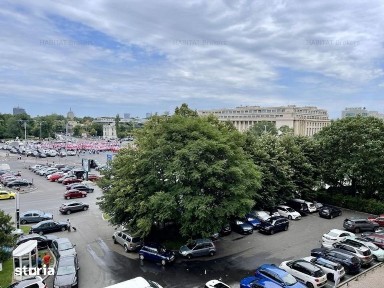 Spatiu Birou 150 mp | Calea Victoriei | Victoria Business Center