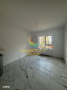 Spatiu Comercial de inchiriat Str. Drumul Binelui Sector 4