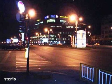 Spatiu comercial parter 70 mp sau etaj 750mp