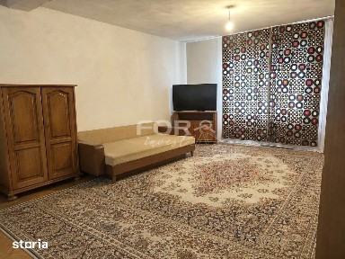 Casa 5 camere, 522mp teren, de vanzare in Santandrei Bihor
