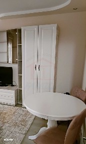 Apartament, 55 m²