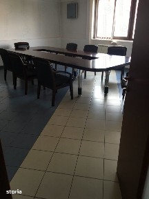 Spatiu Birouri 420mp utili Iancului