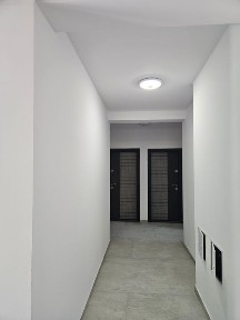 Direct dezvoltator! Comision 0! Ultimele 5 studiouri, tva inclus 21%, 51000 € !