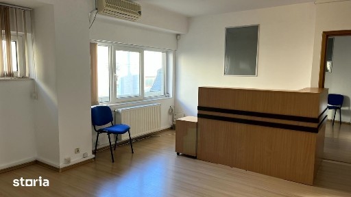 Spatiu prelungirea Ghencea 279mp