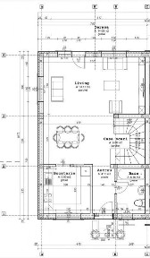 Casa-Duplex-129mp-Utili-250mp-Curte-Izvor-Tarlungeni