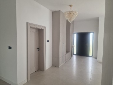 Vand casa str Paulesti