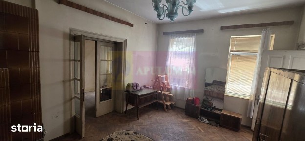 Casa de vanzare in Ploiesti, zona centrala