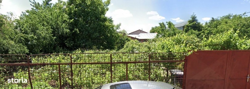 Casa de vanzare Oras Pantelimon, Central