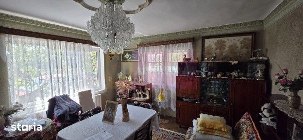 Campina, Prahova