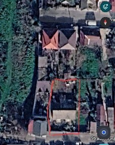 Casa de vanzare