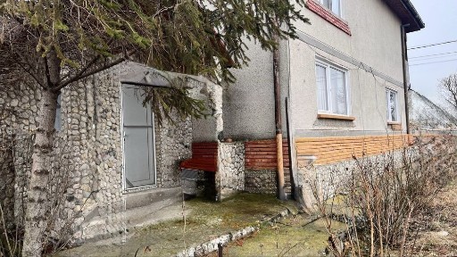 Casa de vanzare Tuzla