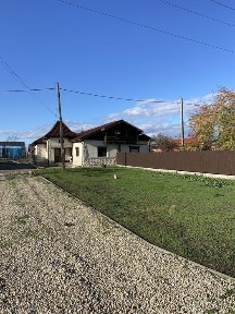 Gura Calnaului, DN2-E85 39