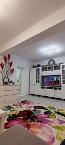 Apartament cu doua camere de vanzare