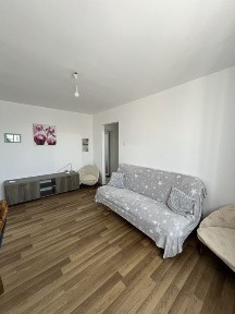 Apartament 2 camere de închiriat Ultracentral, Str. Petofi Sandor