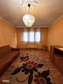 Spre vanzare - Garsoniera | Confort I