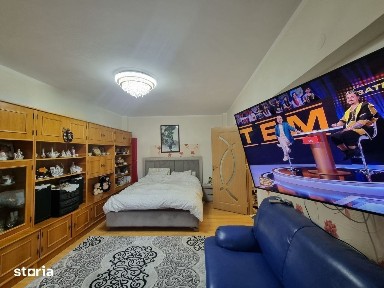 Mioritei, Bacau