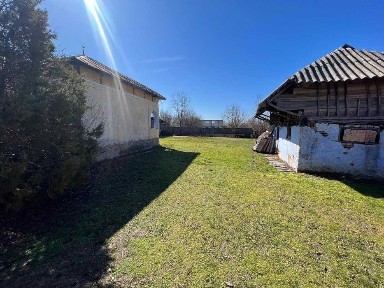 Dambovita, Crangurile de Jos