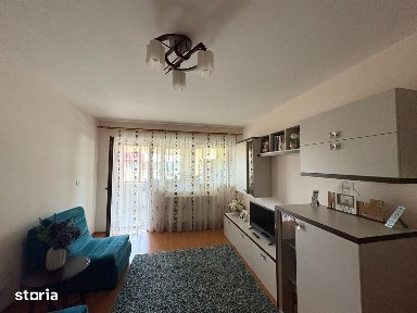 Proprietar apartament 3 camere spatios confort 1