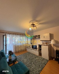 Proprietar apartament 3 camere spatios confort 1