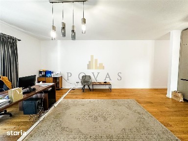 Vanzare Apartament 3 Camere Baneasa Erou Iancu Nicolae