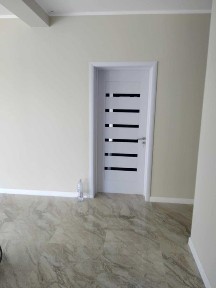 De vanzare casa finisata 4 camere stil mediteranean sat Sasar