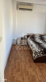 Apartament 1 camera de vanzare, zona Complex Studentesc, Timisoara