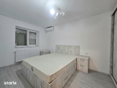 Vidin 3 cam parter MOBILAT si UTILAT