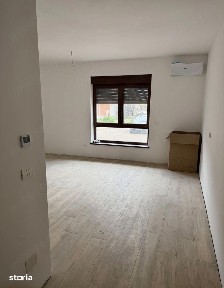 Apartament Nou, 2 Camere Giroc I Parcare Inclusă I