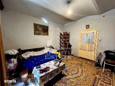 Apartament 1 camera de vanzare, Complexul Studentesc, Timisoara