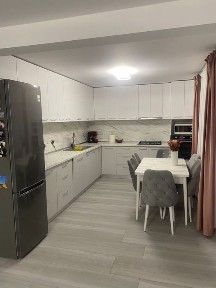 Casa de vanzare Santandrei!