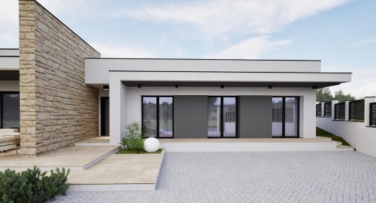 Panorama Residence 5 Str. Gheorghe Doja
