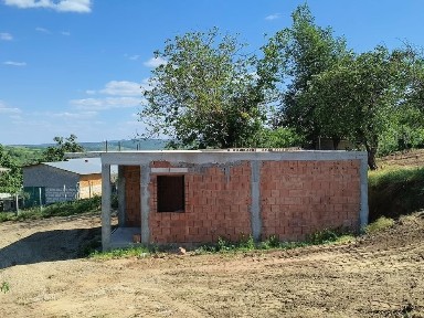 Vaslui, Laza
