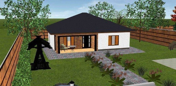 Vaslui, Muntenii de Sus