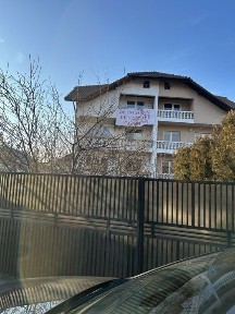 Valcea, Ramnicu Valcea