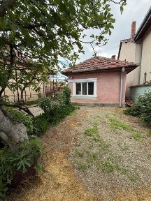 Casa centrala Drobeta Turnu Severin 460 mp