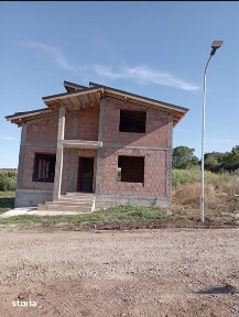 Vand casa Alba, Micesti !NU RASPUND LA MESAJE!
