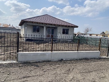 Galati, Tudor Vladimirescu