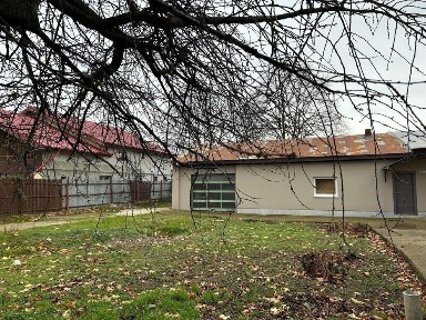 Casa de vanzare Tecuci jud.Galati