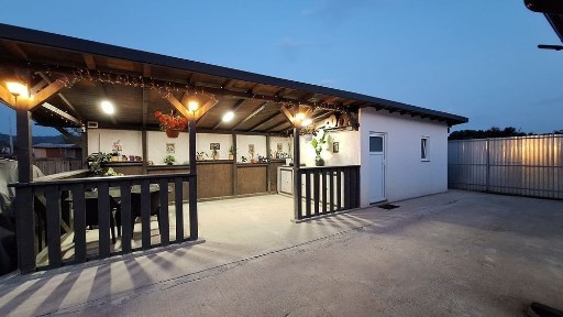 Casa de vanzare Țițesti Proprietar Teren 448 m2