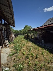 Valcea, Meieni